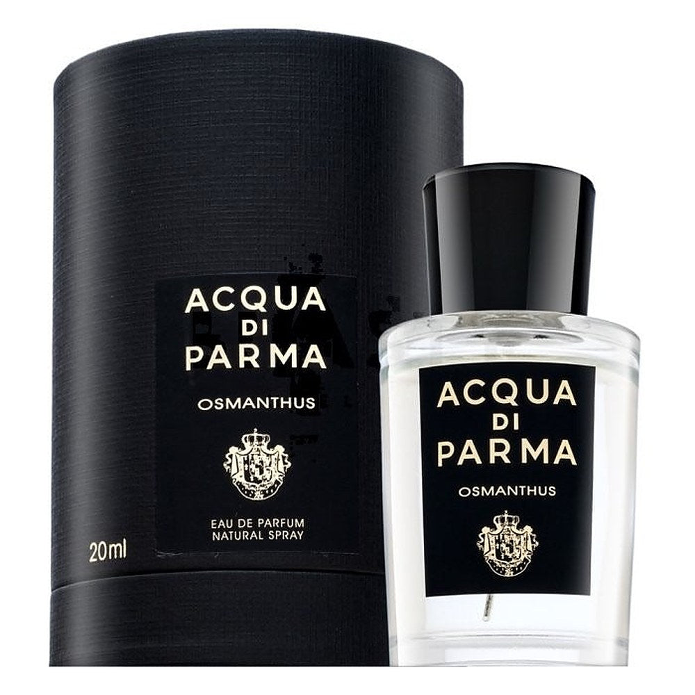 Acqua di parma Osmanto 20 ml Unisex — Eau de Parfum