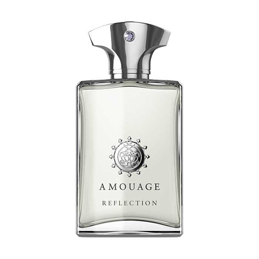 Amouage Reflection 45 Extrait de Parfum Hombre 100 ml 