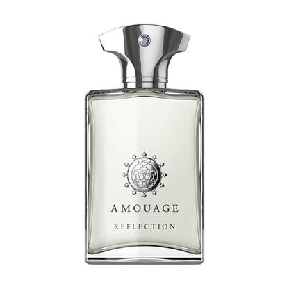 Amouage Reflection Eau de Parfum Hombre 100 ml 