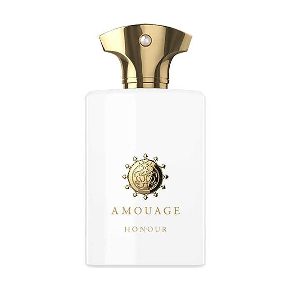 Amouage Honour Man Eau de Parfum Unisex 100 ml 