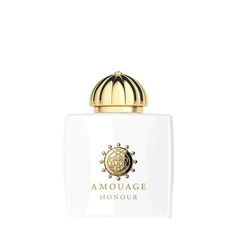 Amouage Honour Woman Eau de Parfum Unisex 100 ml
