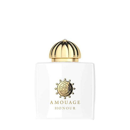 Amouage Honour Woman Eau de Parfum Unisex 100 ml