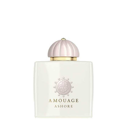 Amouage Ashore Woda Perfumowana Unisex 100 ml