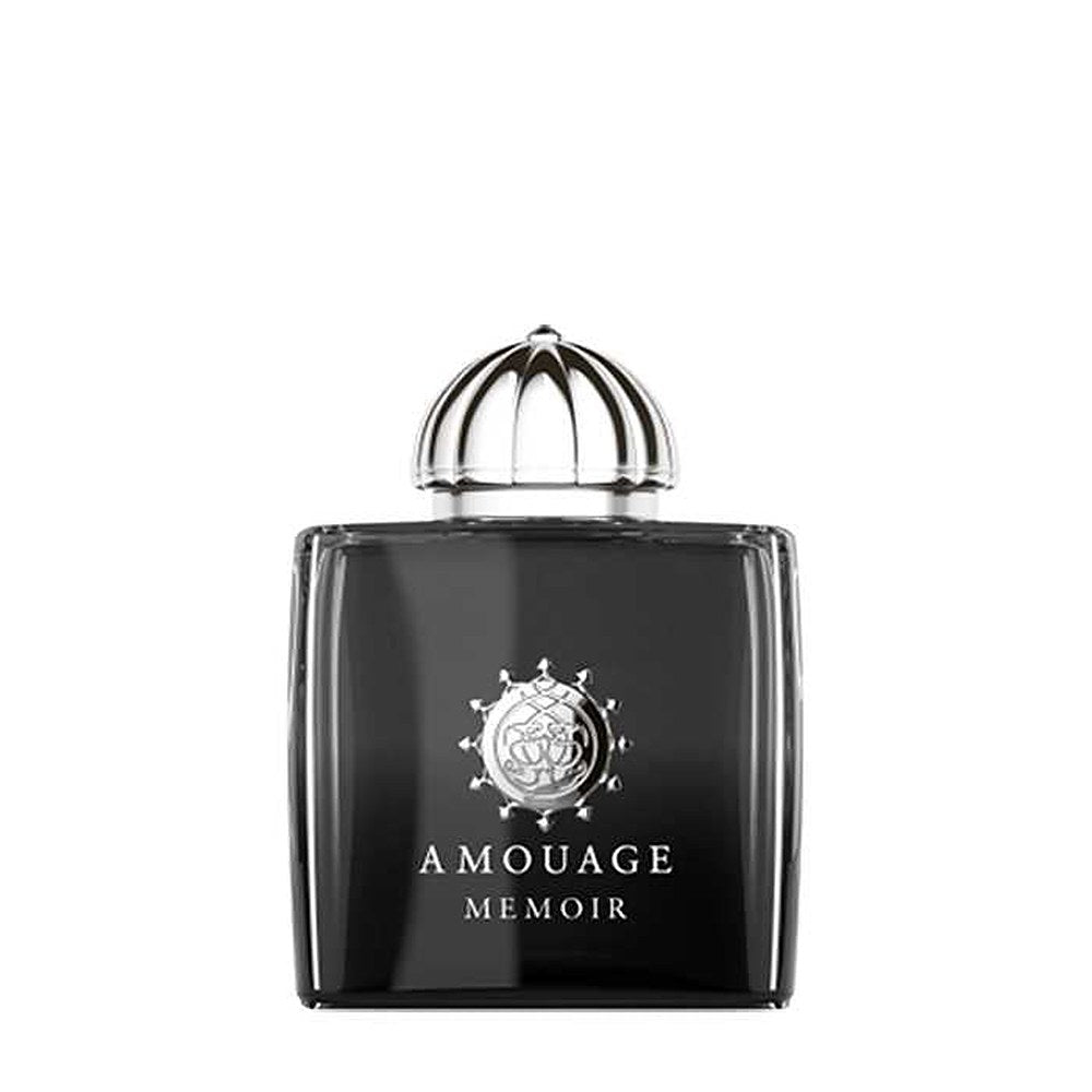 Amouage Memoir Eau de Parfum Kvinde 100 ml