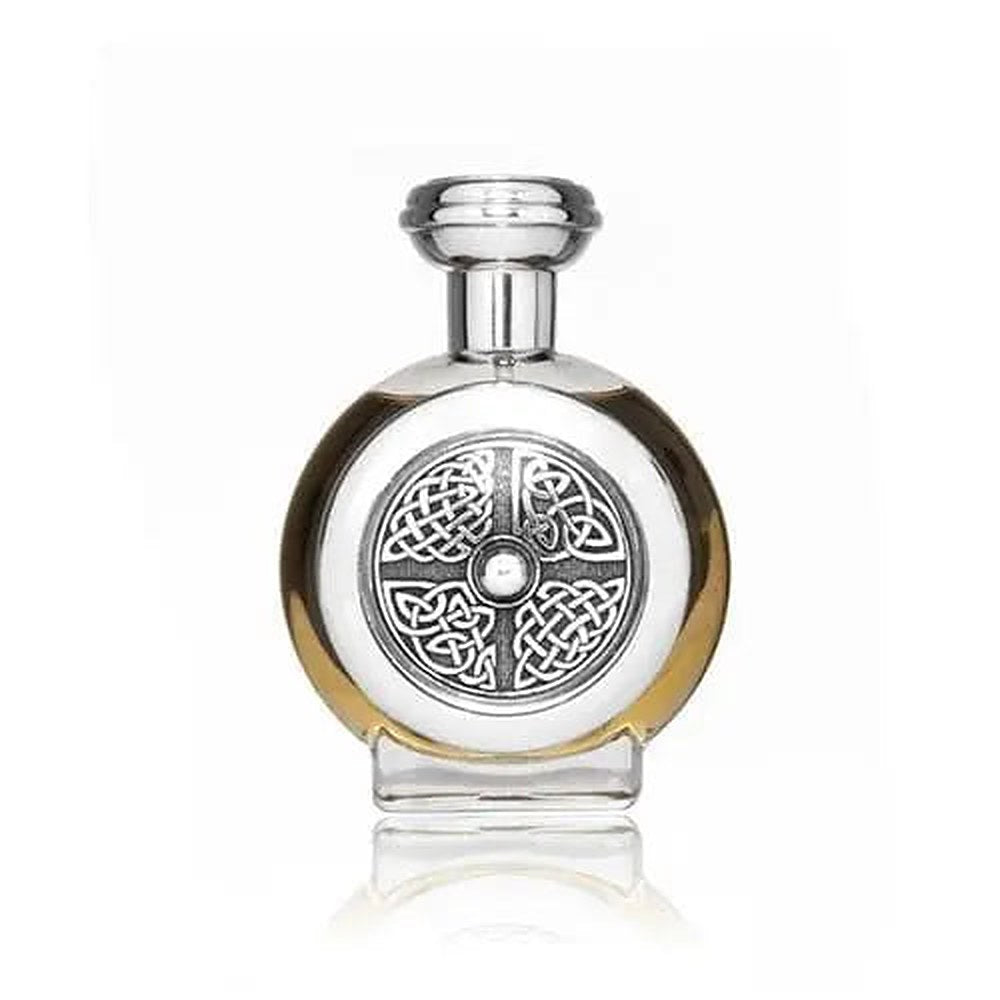 Boadicea The Victorious Adventuress 100ml — Eau de Parfum