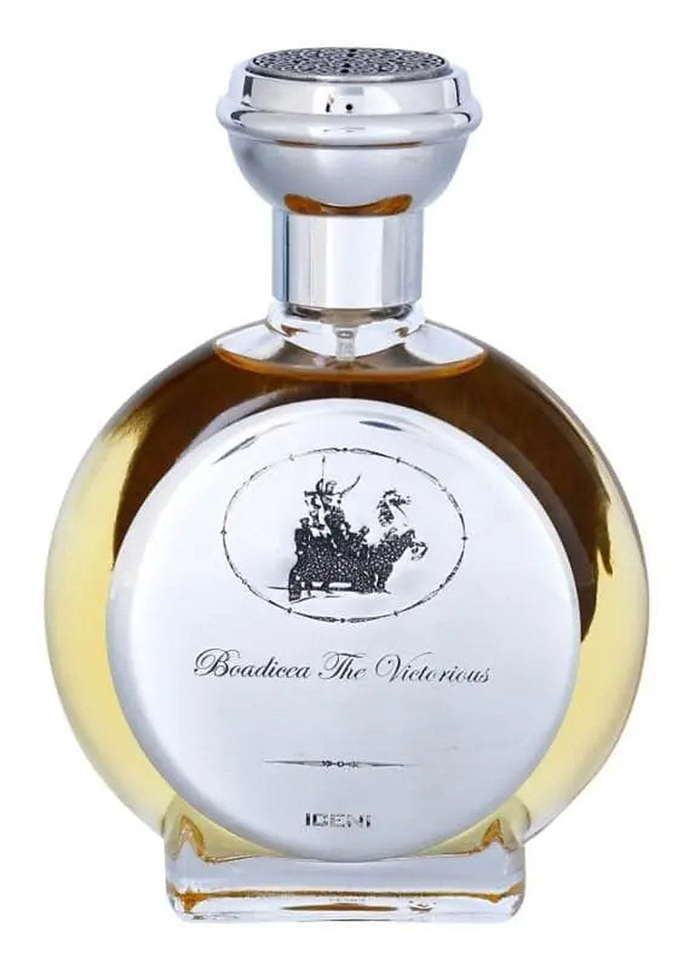 Boadicea the victorious Eau de parfum Iceni 100 ml