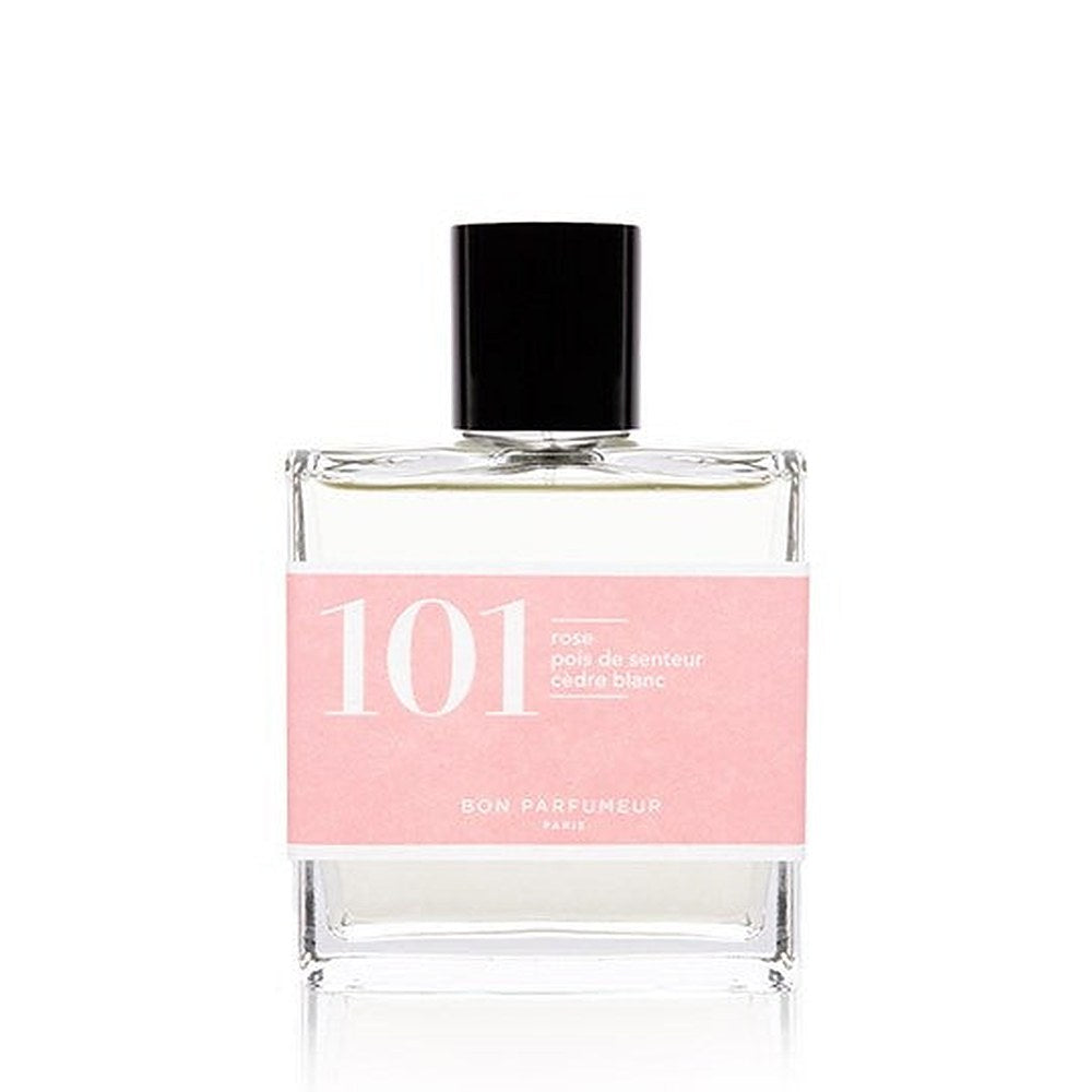 Bon Parfumeur 101 Unisex 15 ml — Eau de Parfum