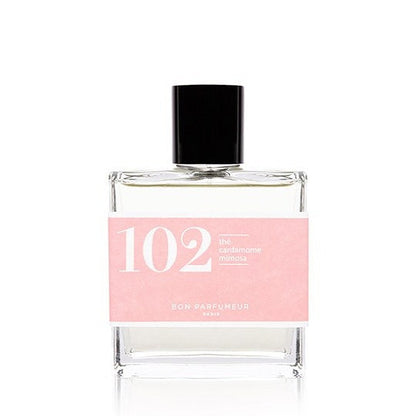 Bon Parfumeur 102 15 ml — Eau de Parfum