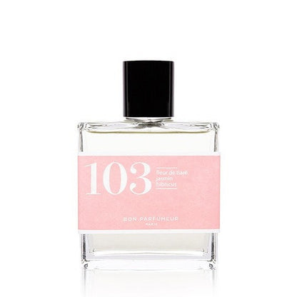 Bon Parfumeur 103 100 ml — Eau de Parfum