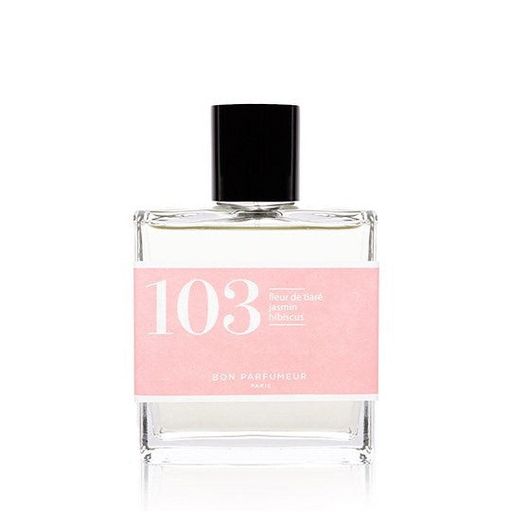 Bon parfumeur 103 Eau de Parfum 15 ml