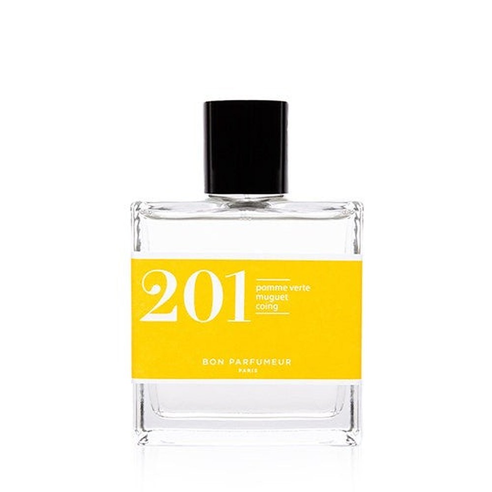Bon parfumeur 201 Άρωμα 15ml