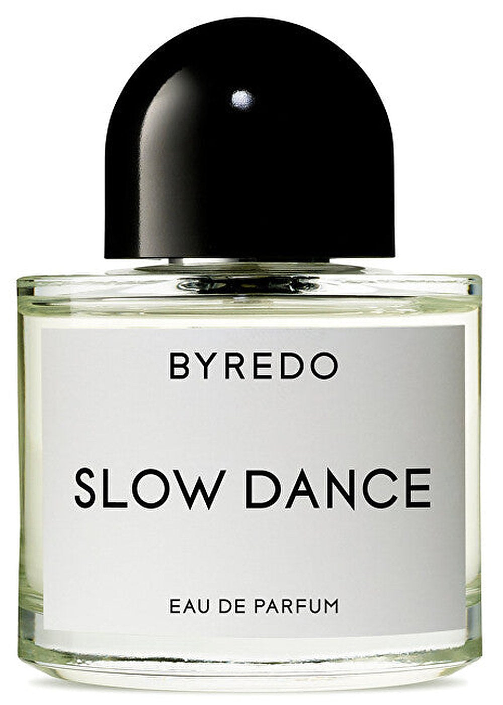 Byredo Slow Dance Unisex 100 ml — Eau de Parfum