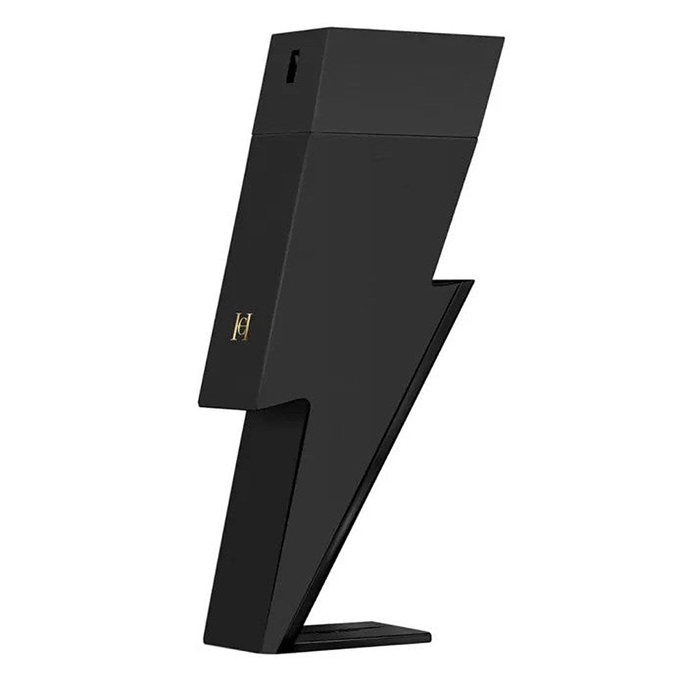 Carolina Herrera Bad Boy Le Parfum Uomo 150 ml — Eau de Parfum
