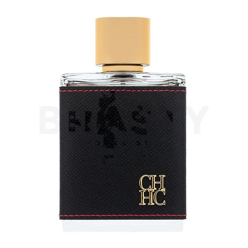 Carolina Herrera CH For Men Uomo 100 ml — Eau de Toilette