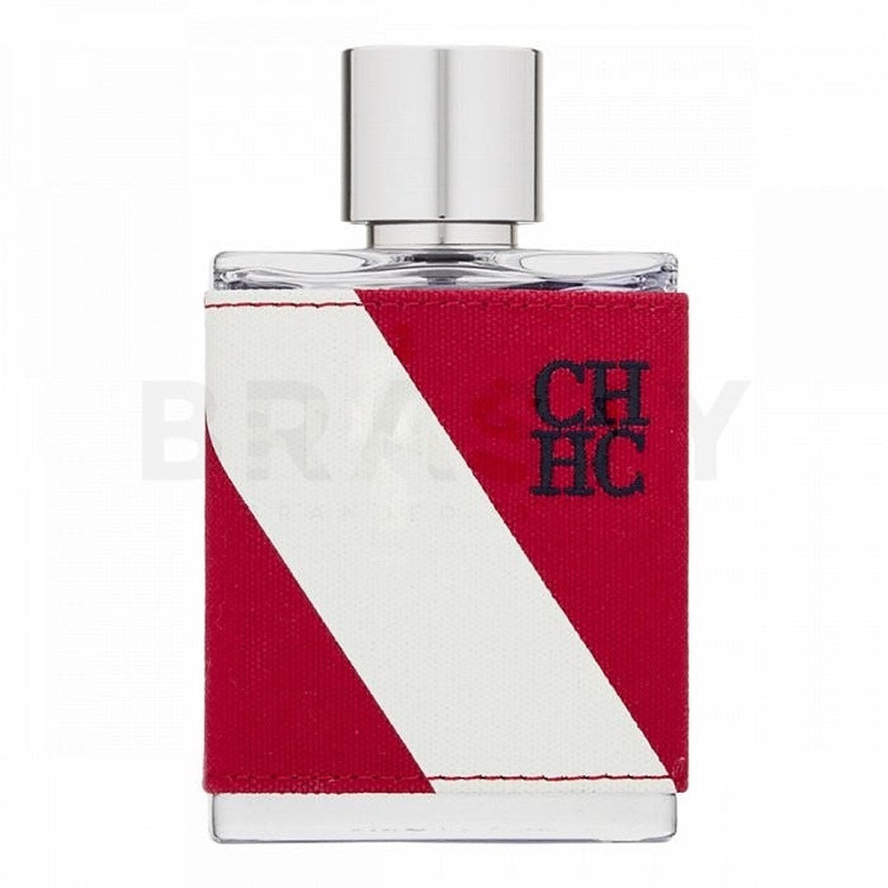 Carolina herrera Туалетная вода CH Men Sport, объем 100 мл