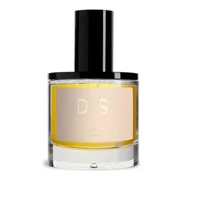 Άρωμα Unisex Ds &amp; durga DS 50 ml