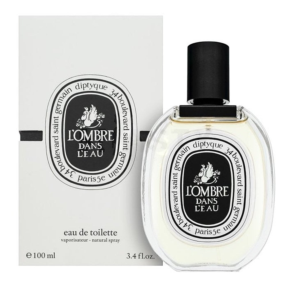 딥티크 롬브레 단 로 오드뚜왈렛 유니섹스 100 ml
