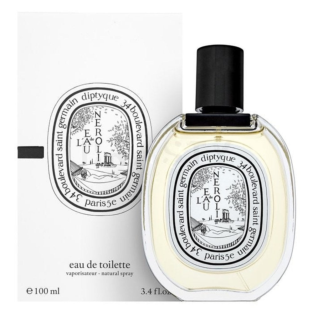 Diptyque L&