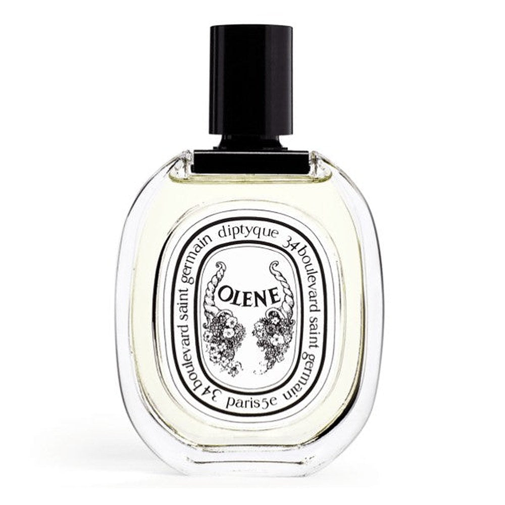 Diptyque Olene Woda toaletowa Unisex 50 ml