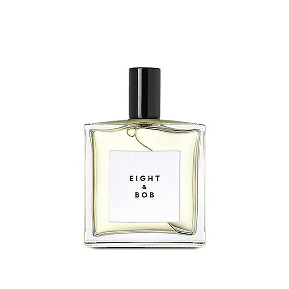 Eight &amp; bob Original Unisex parfémovaná voda 50 ml