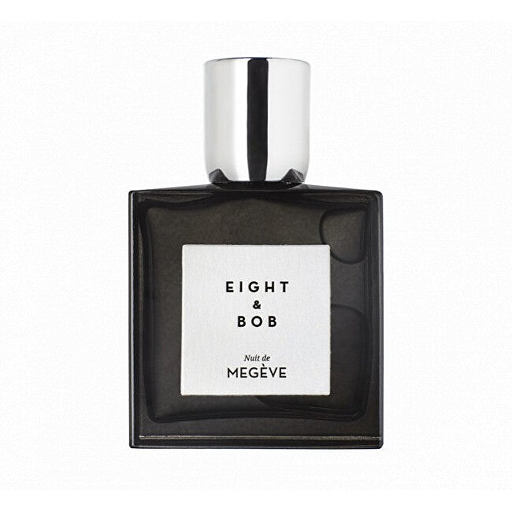 Eight &amp; bob Nuit de Megeve parfémovaná voda Unisex 100 ml