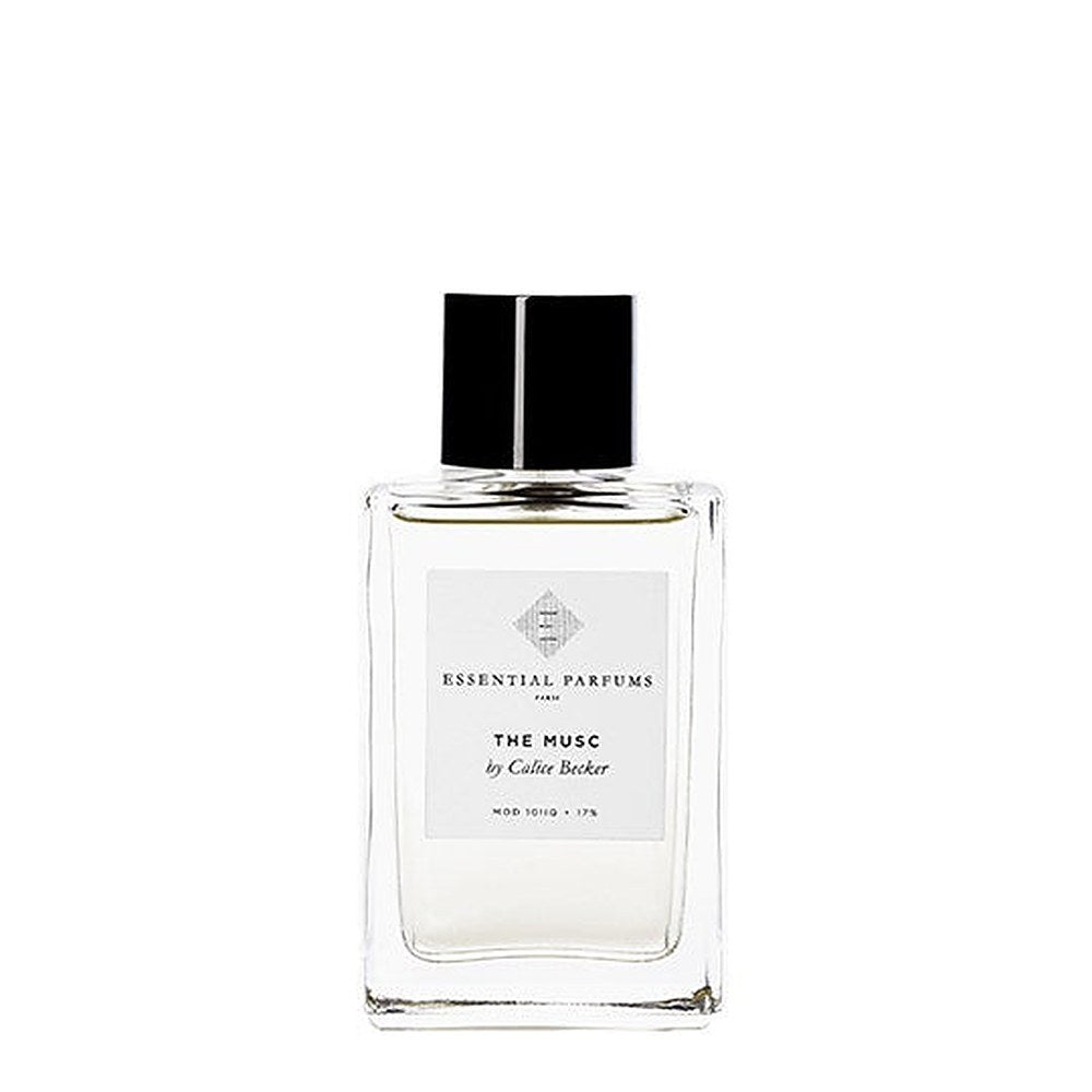 Esenciální parfémy The Musc Eau de Parfum 100 ml