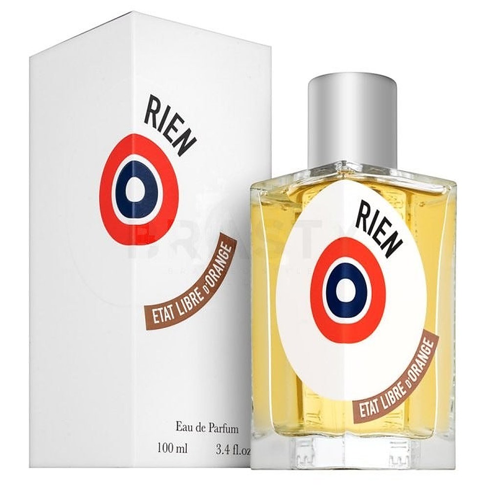 Etat Libre d&
