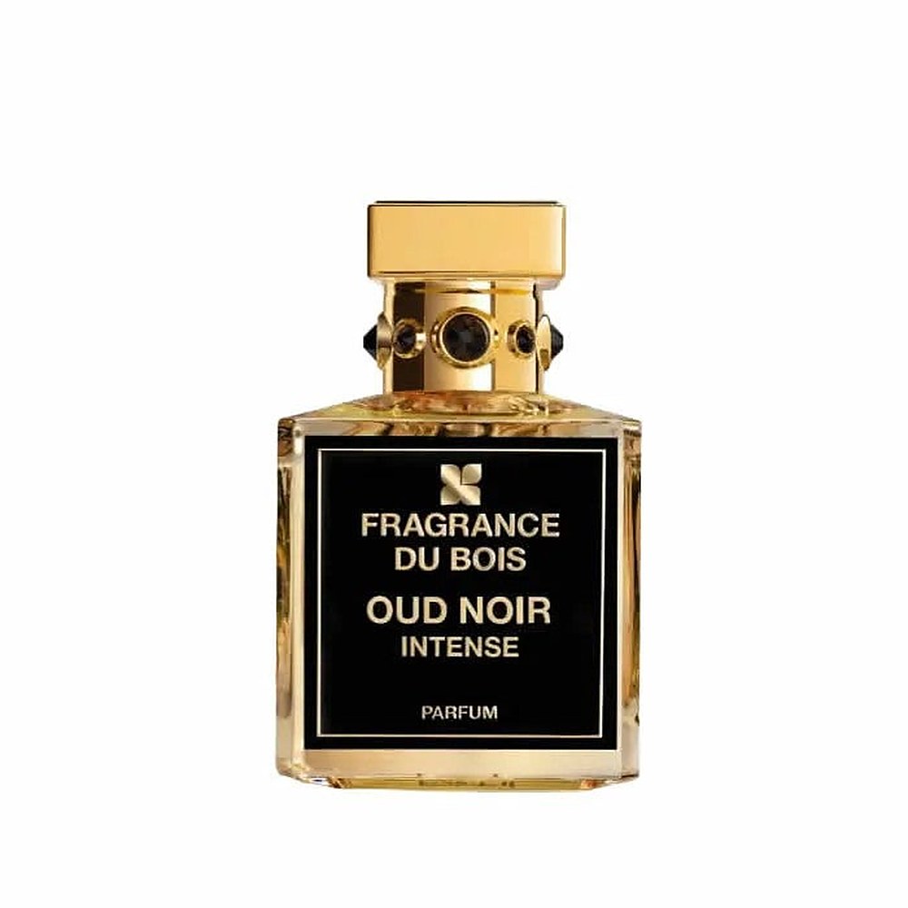 عطر فراغرانس دو بوا عود نوير انتينس للجنسين 50 مل