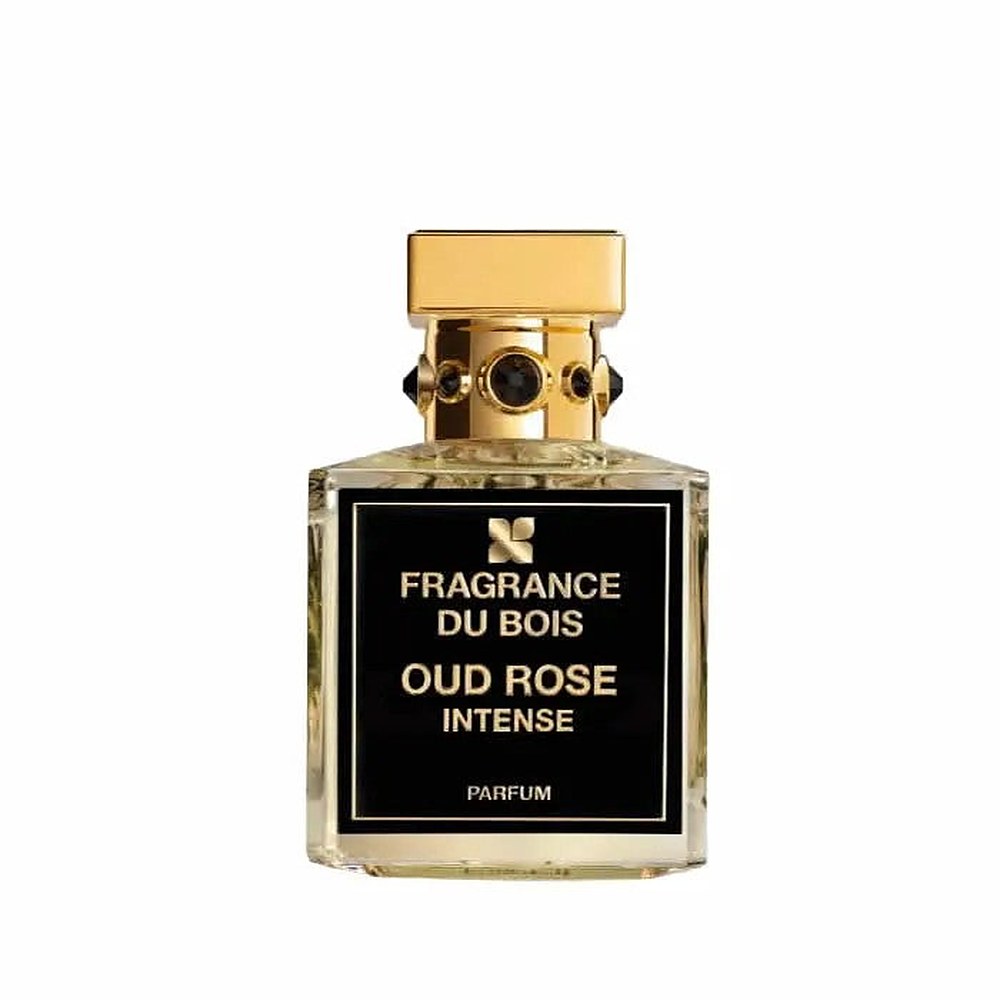 عطر فراغرانس دو بوا عود روز انتينس للجنسين 100 مل