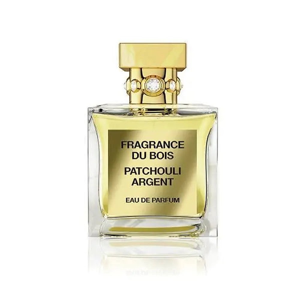 عطر فراغرانس دو بوا بيتاليس دي كاشمير للجنسين 50 مل