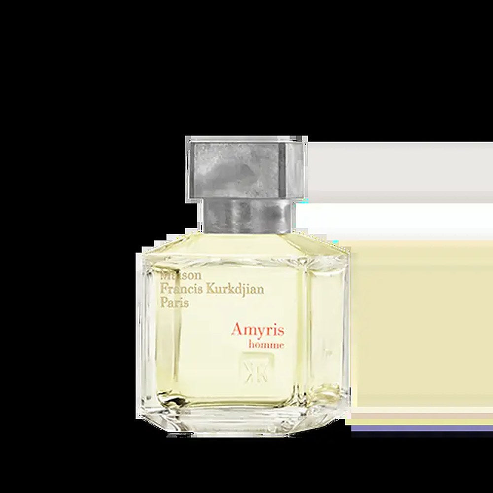 Francis Kurkdjian Amyris Homme 200 ml Herr Eau de Toilette