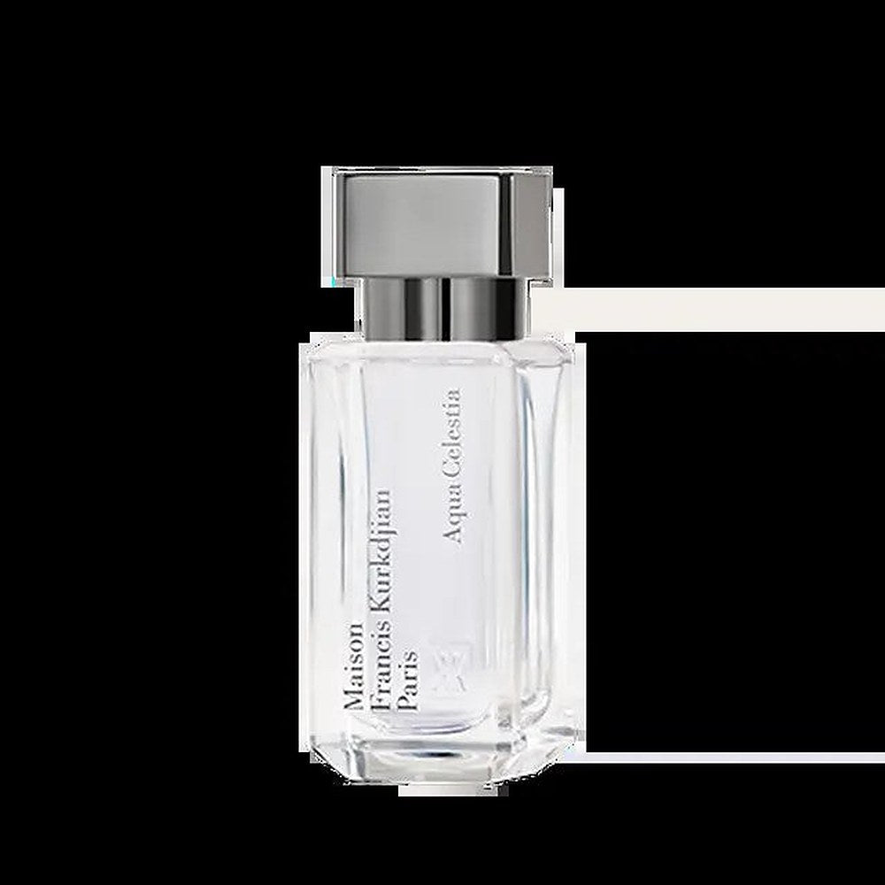 Francis kurkdjian Aqua Celestia 35 ml Unisex Eau de Parfum 