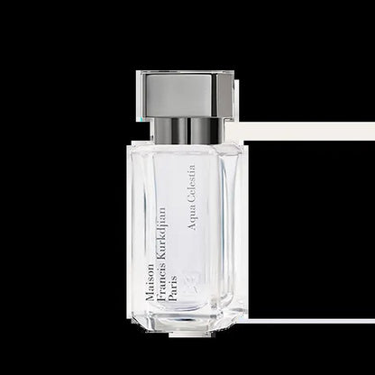 Francis kurkdjian Aqua Celestia 35 ml Unisex Eau de Parfum 