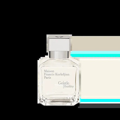 Francis kurkdjian Gentle Fluidity Silver - 70 ml unisex eau de parfum