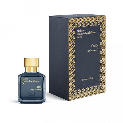 Francis kurkdjian Oud Satin Mood 오 드 퍼퓸 - 200 ml 남녀공용
