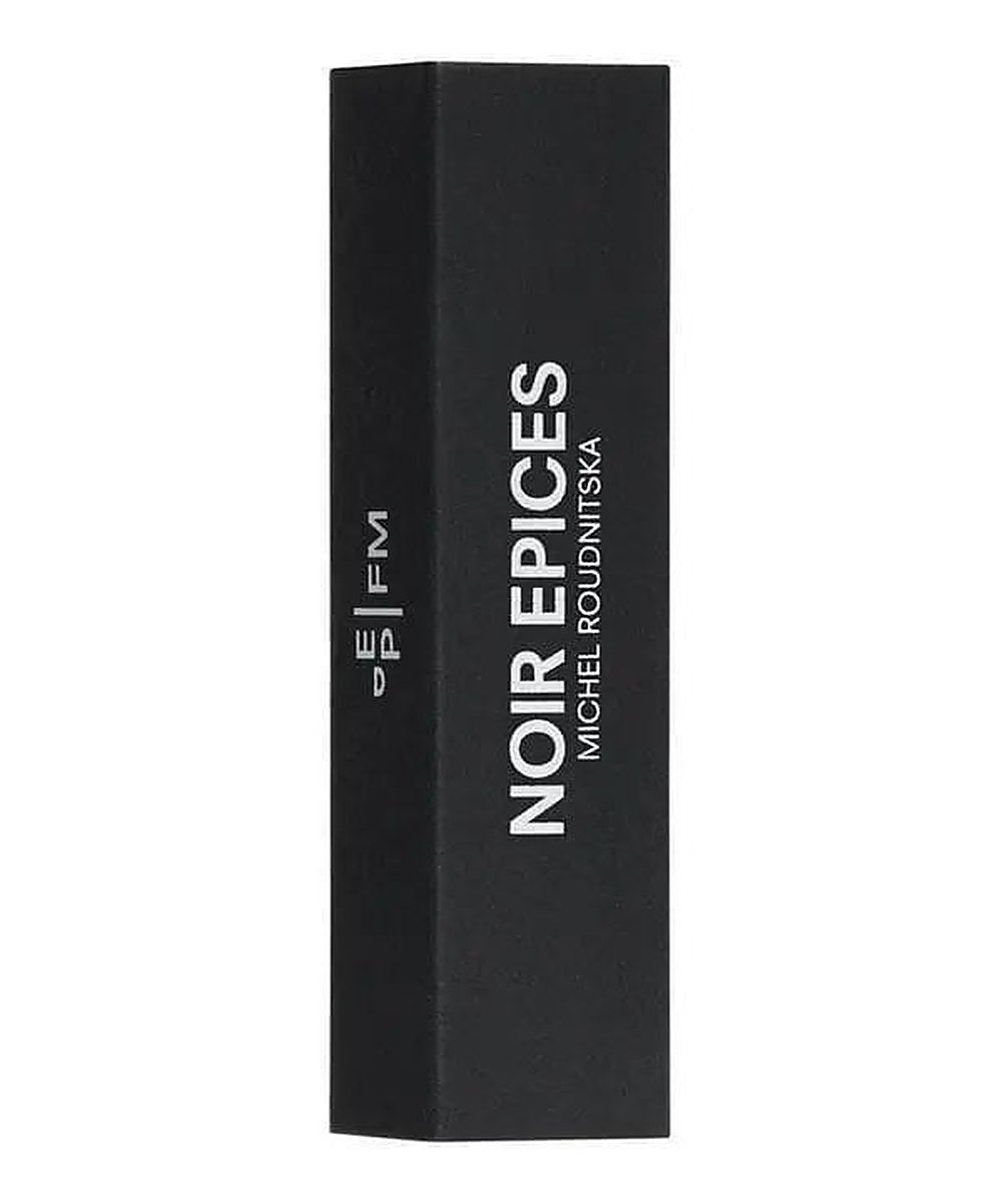 Frederic Malle Noir Epices 10 ml Unisex — Eau de Parfum