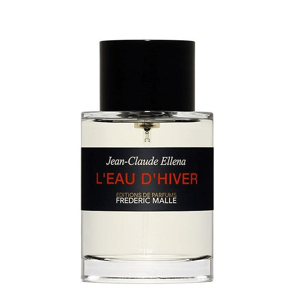Парфюмированная вода Frederic Malle L&