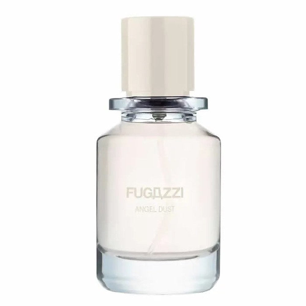Fugazzi Angel Dust 100 ml Unisex — Eau de Parfum