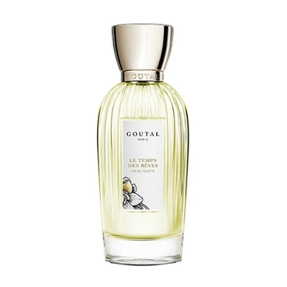 Goutal Le Temps des Reves 100 ml — Eau de Toilette