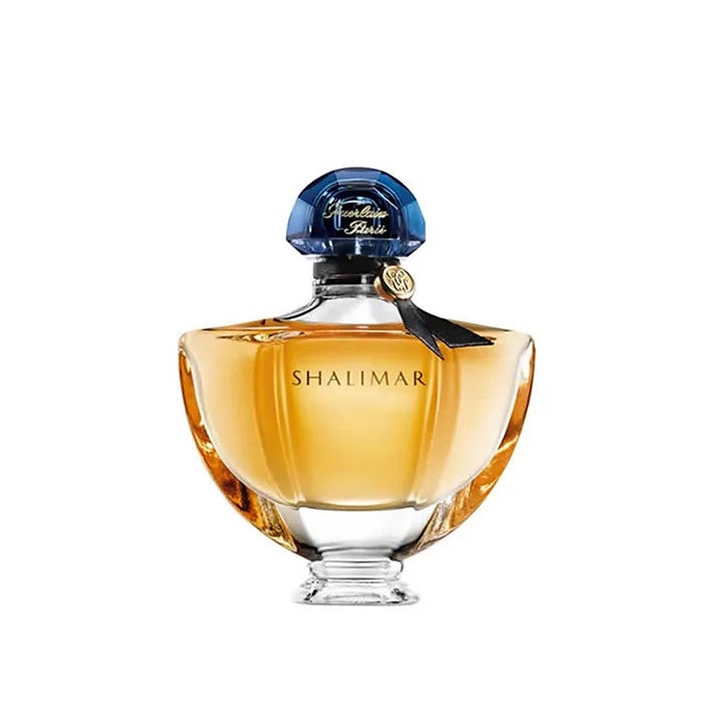 Guerlain شاليمار - ماء عطر - الحجم: 30 مل