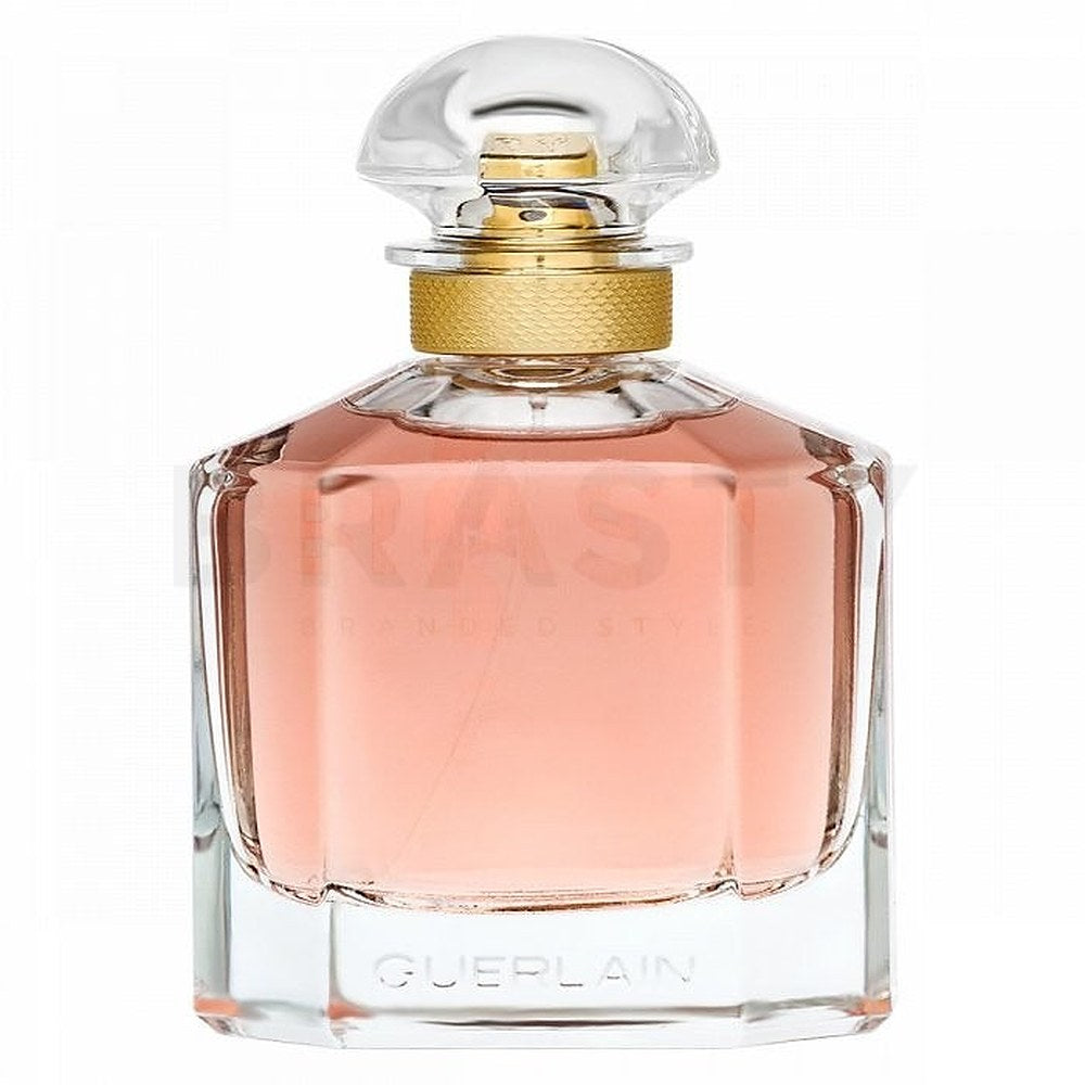 Guerlain Mon Guerlain - EDP - Όγκος: 100 ml
