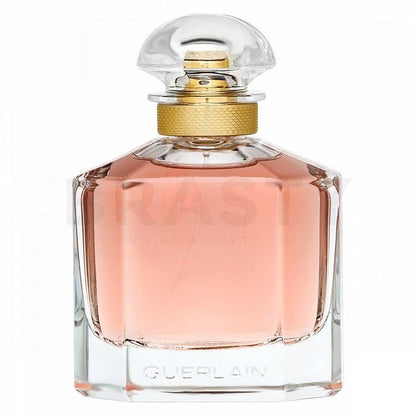 Guerlain Lun Guerlain -EDP-Contenance: 100 ml