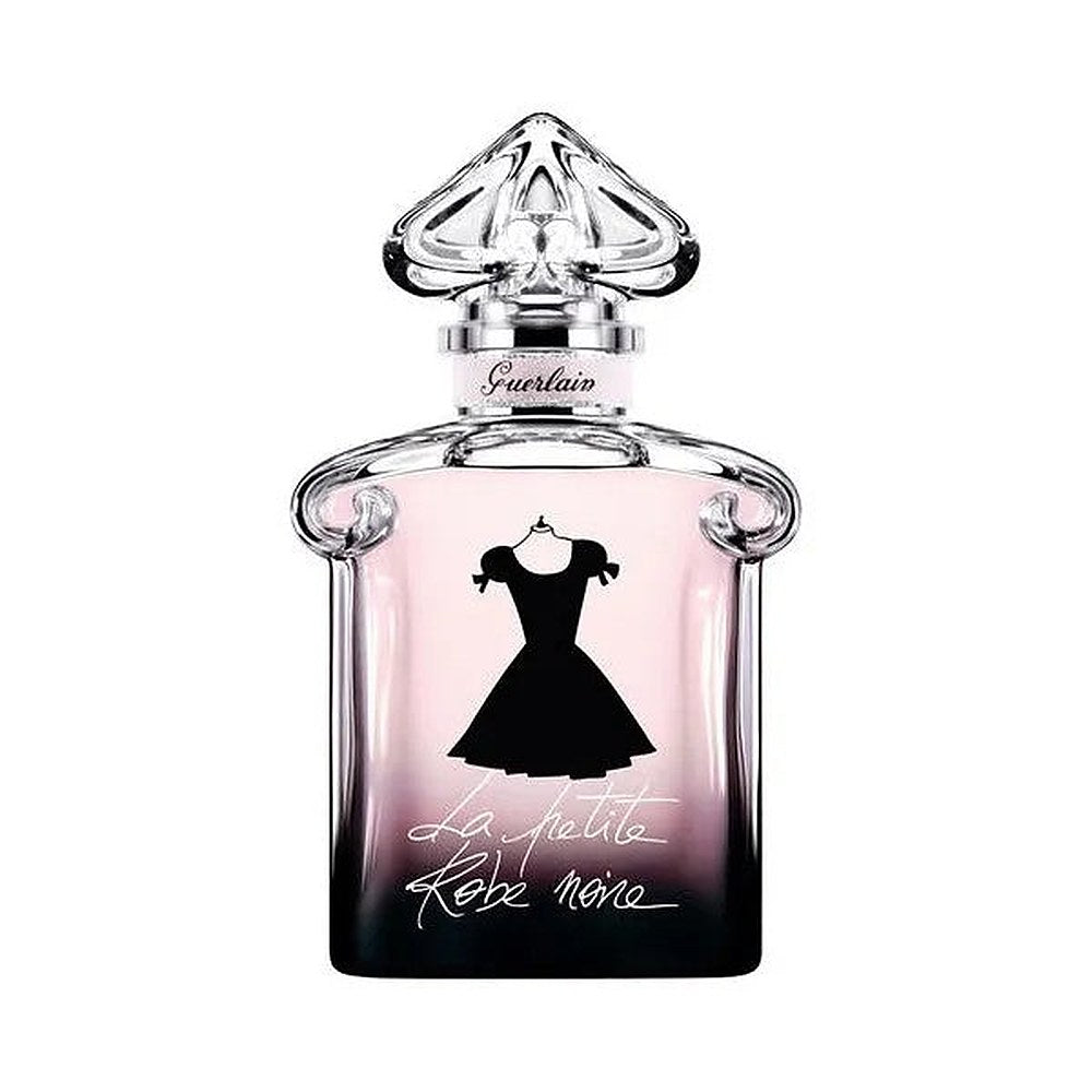 Guerlain La Petite Robe Noire 100 ml — Eau de Parfum