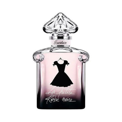Guerlain La Petite Robe Noire 100 ml — Eau de Parfum