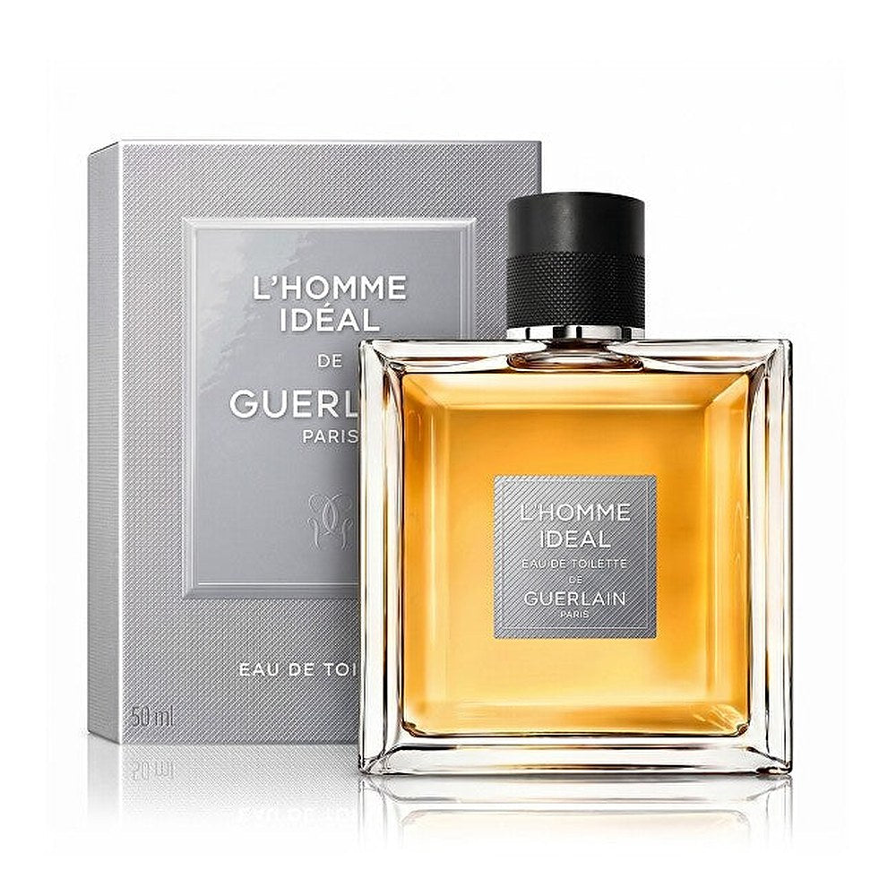 Guerlain L&
