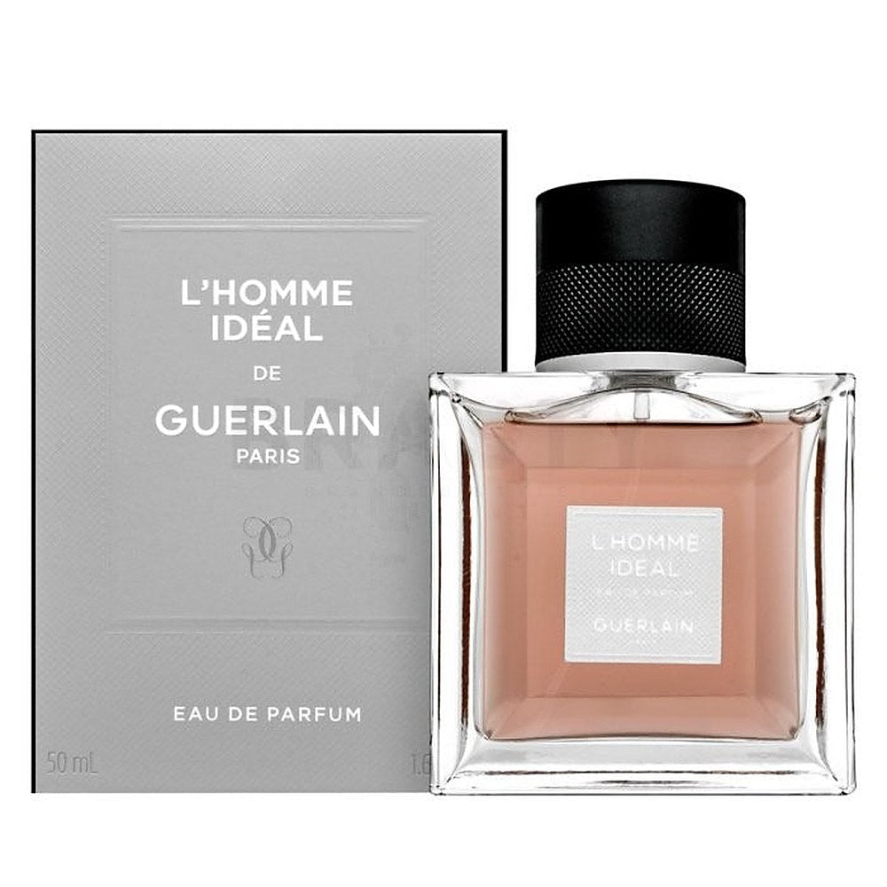 Guerlain L&