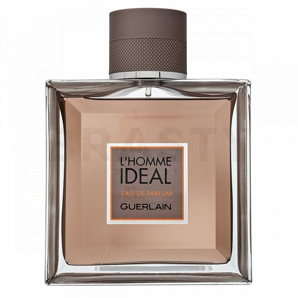 Guerlain لوم إيديال - ماء عطر - الحجم: 100 مل