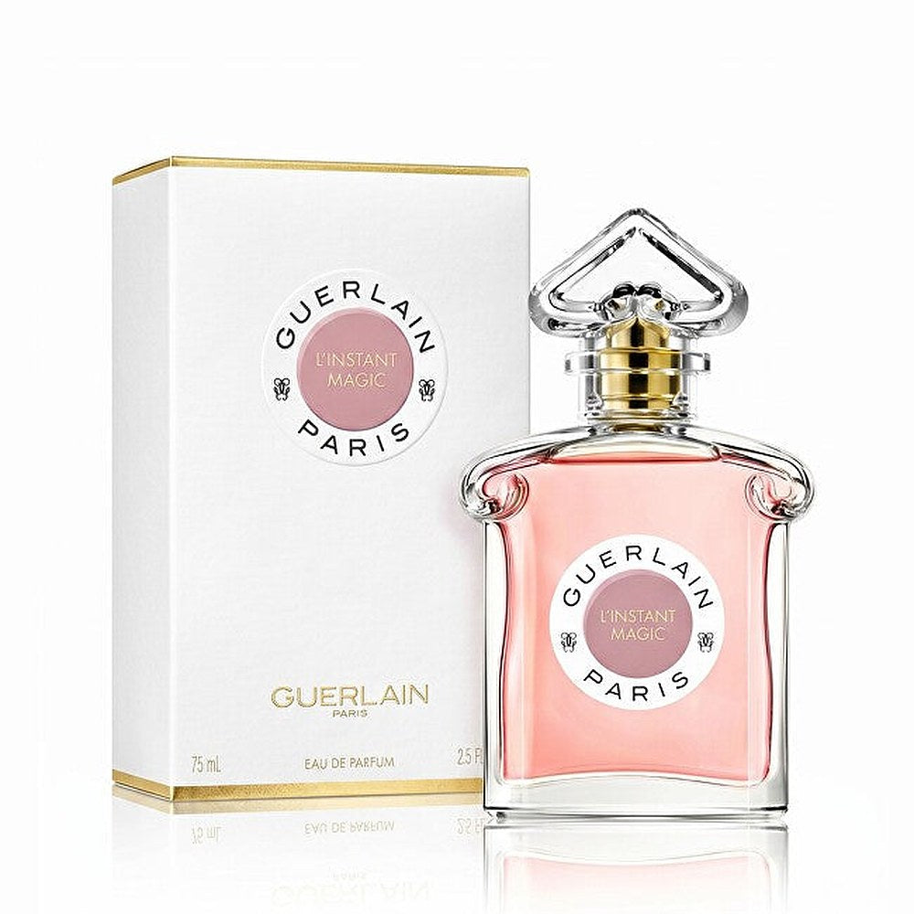 Guerlain L&