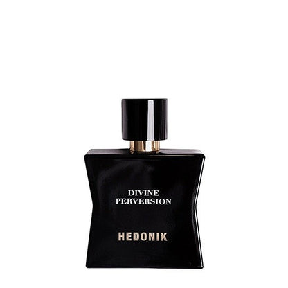 Hedonik Divine Perversion 향수 유니섹스 - 30 ml