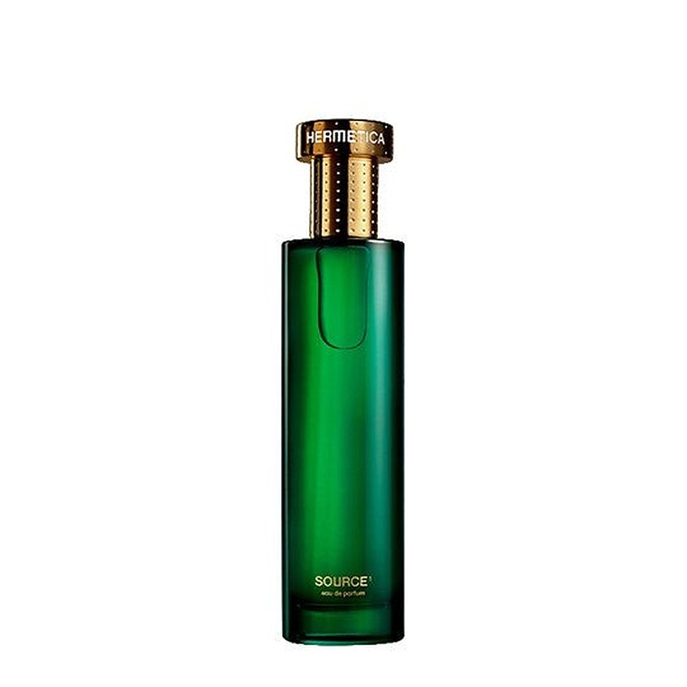 Hermetica Source1 50 ml Unisex — Eau de Parfum